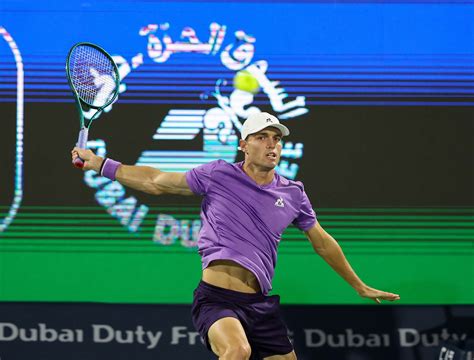 dubai atp scores|live tennis scores dubai.